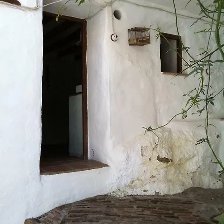 La Casa De Corruco * كاسابيرميخا
